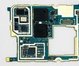 Siemens 840D