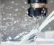 cnc service teknikker
